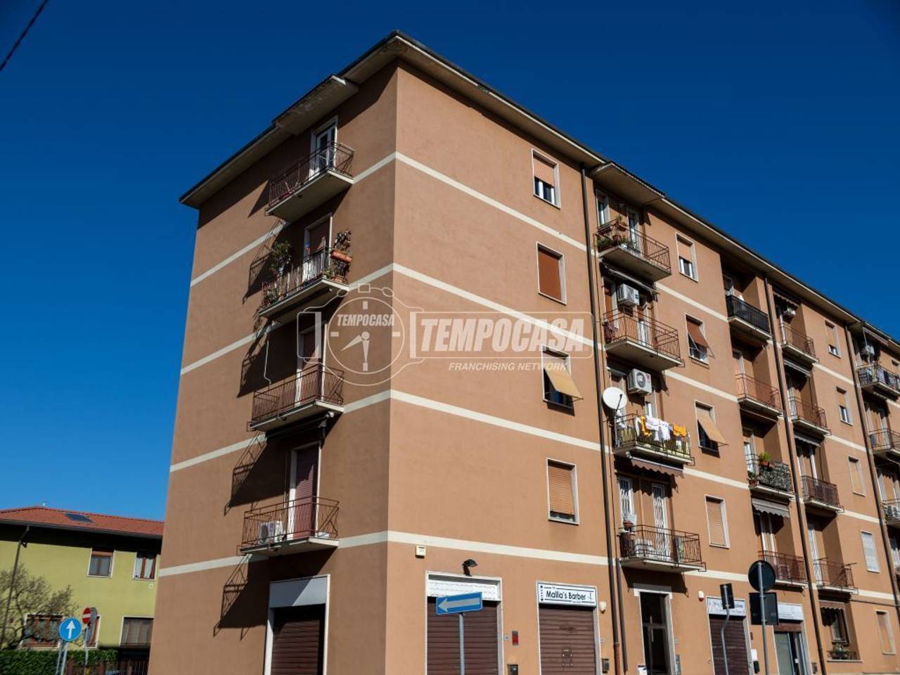 immagine annuncio 1 di 15