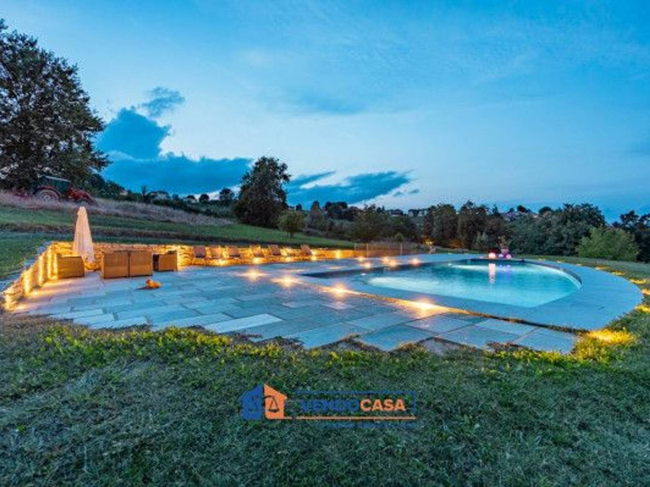 immagine annuncio 1 di 11