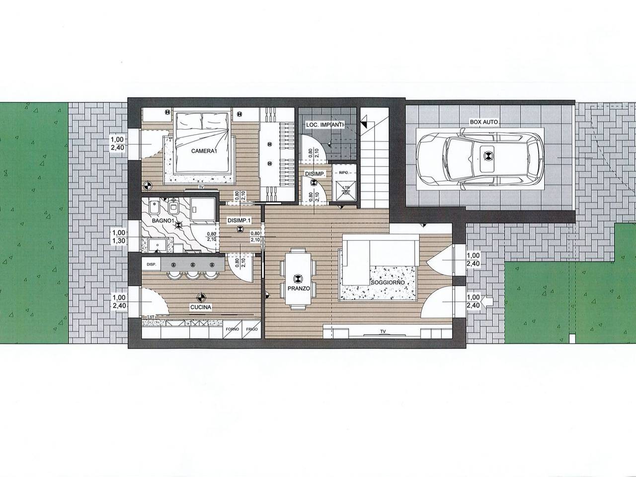 immagine annuncio 9 di 15