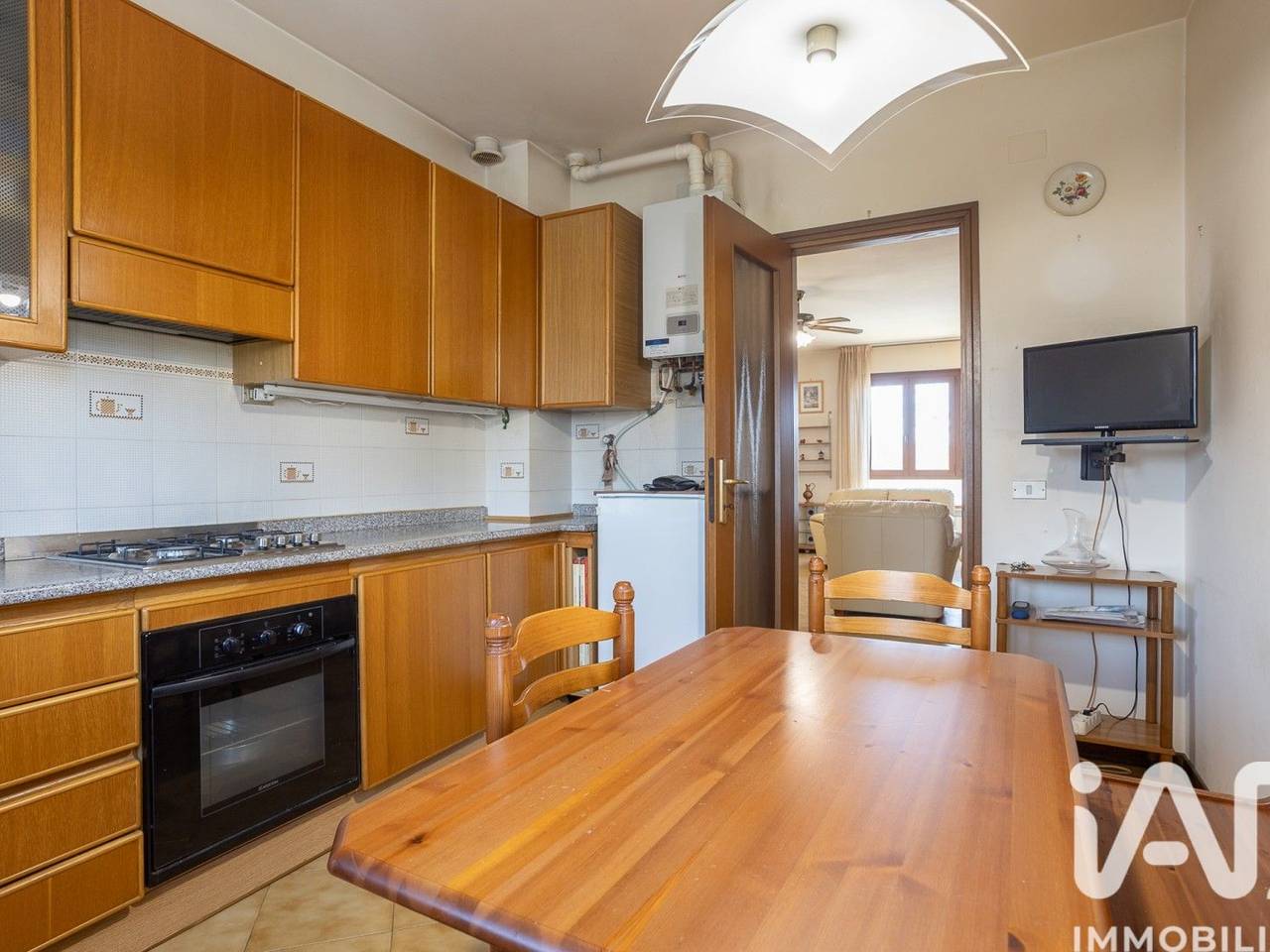 immagine annuncio 11 di 15