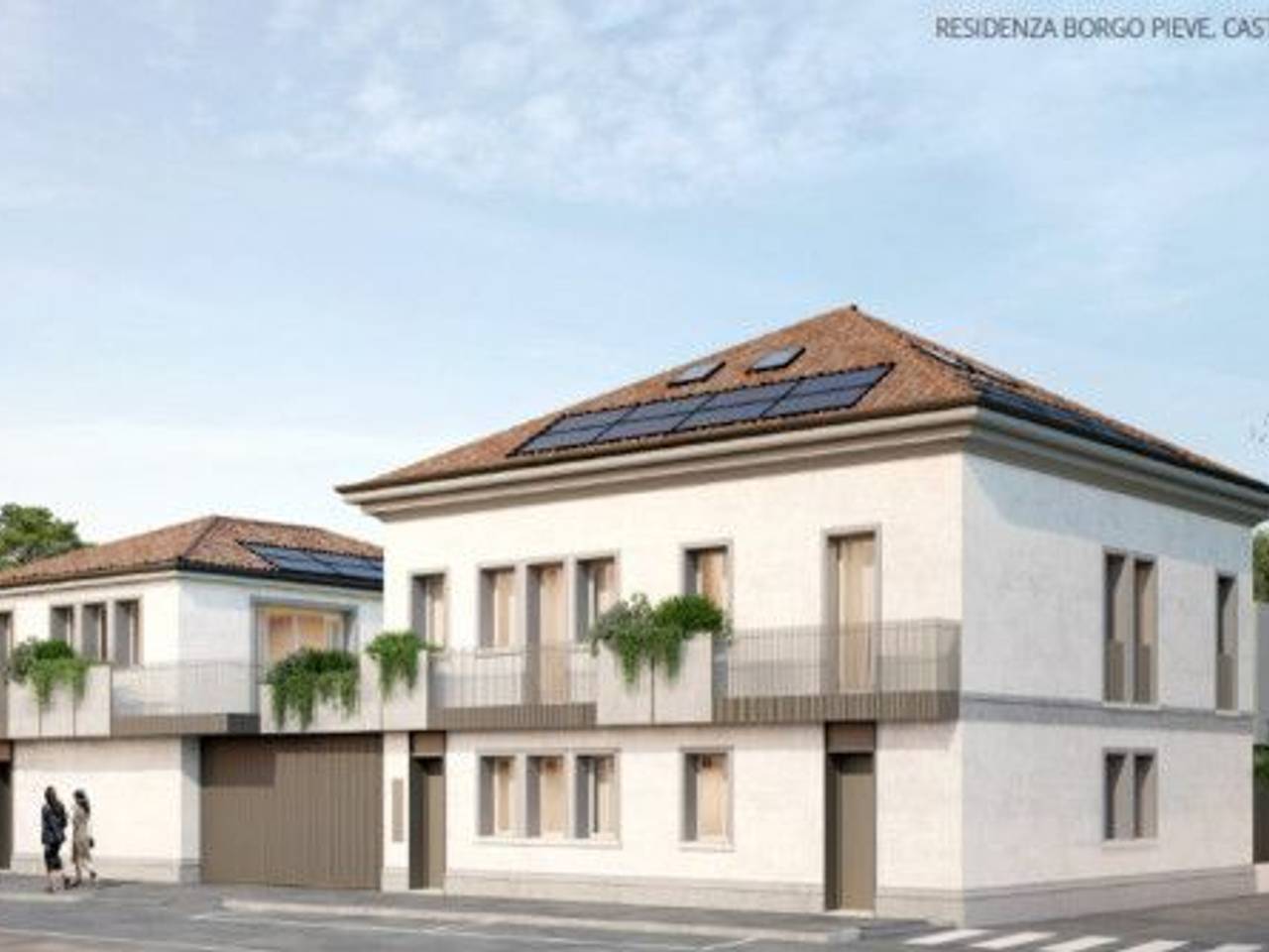 immagine annuncio 1 di 4