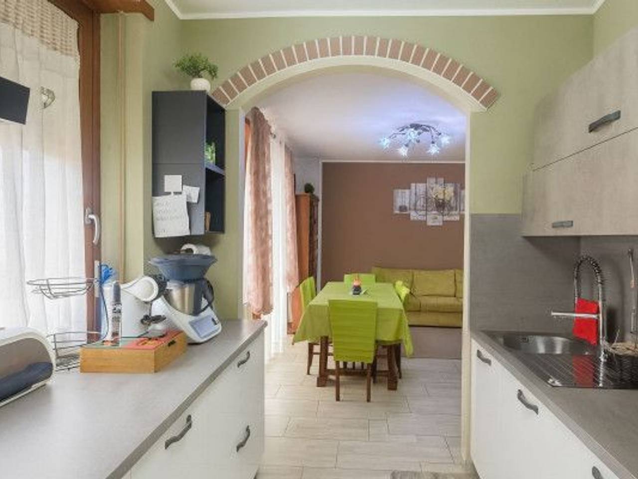 immagine annuncio 5 di 15