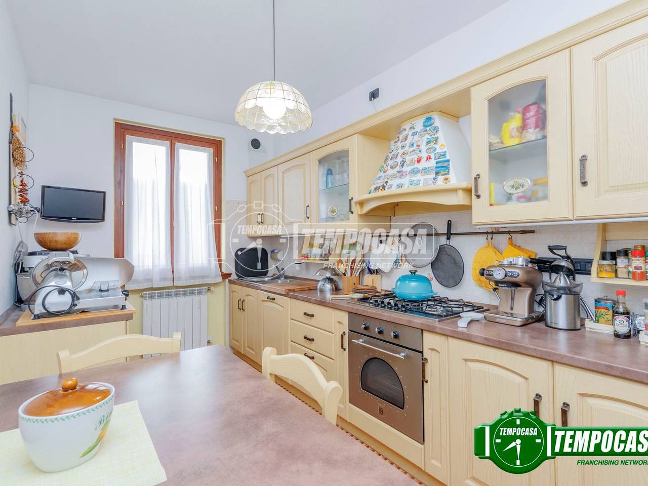 immagine annuncio 5 di 13