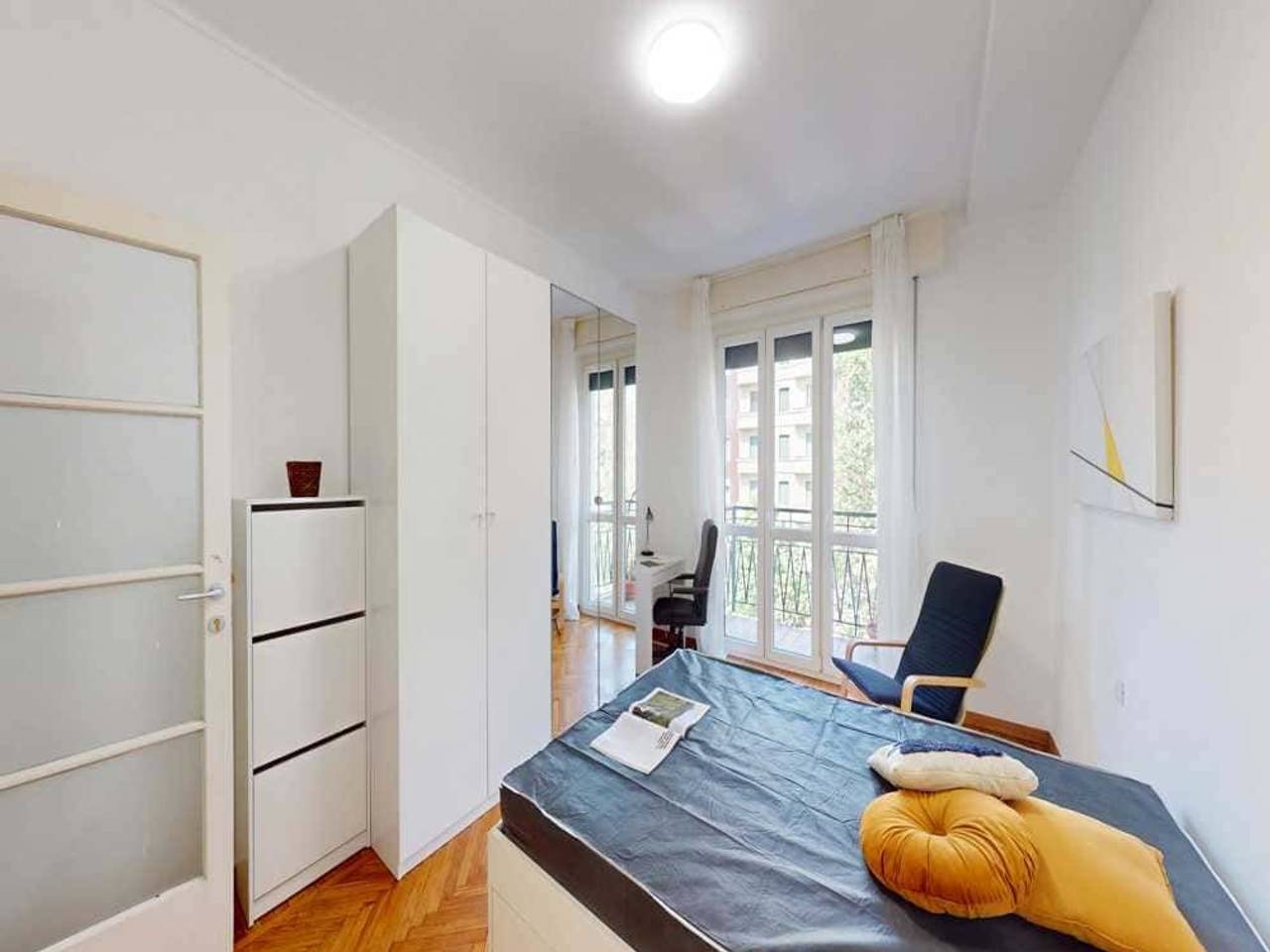 immagine annuncio 2 di 7