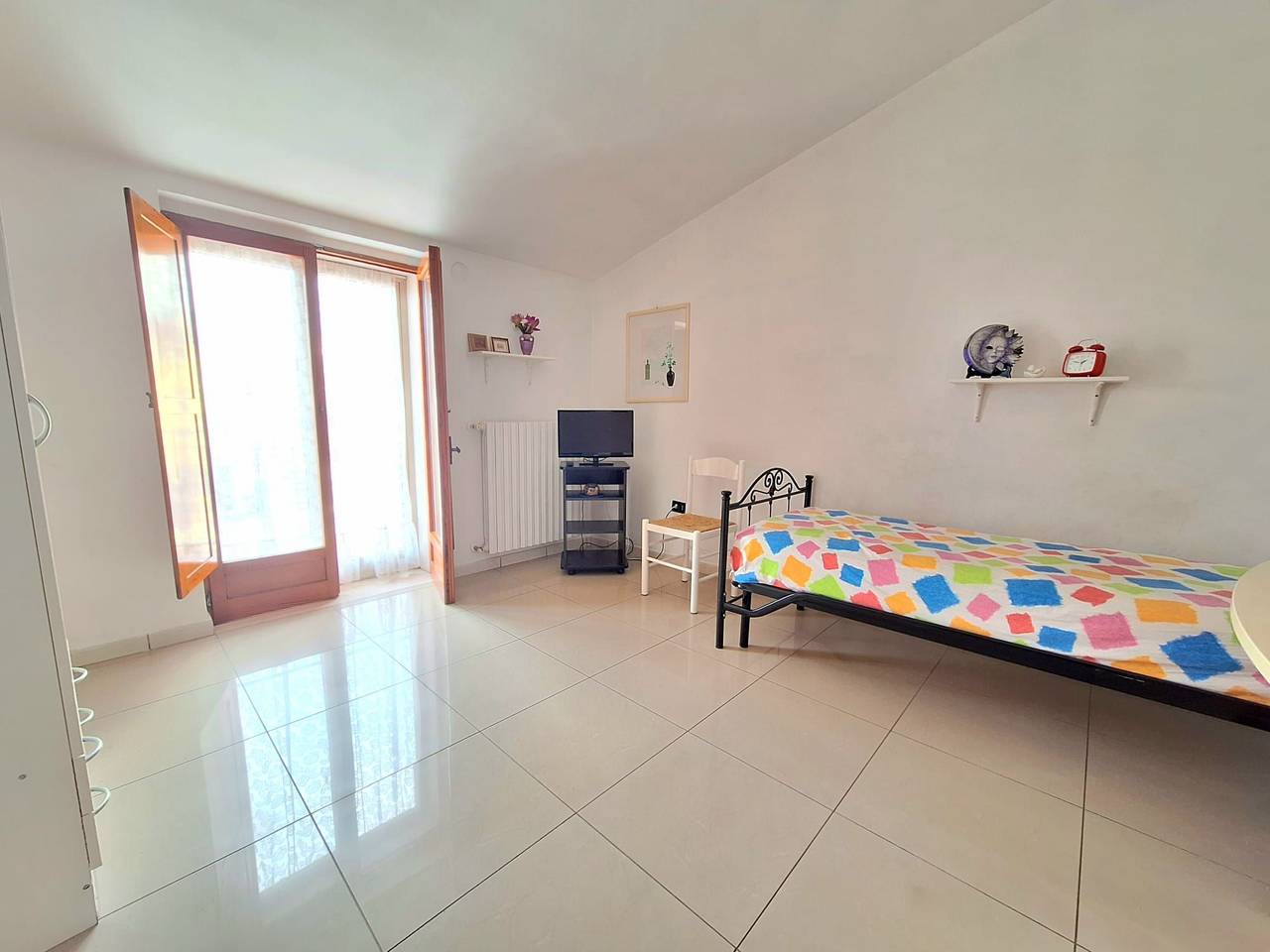 immagine annuncio 3 di 12