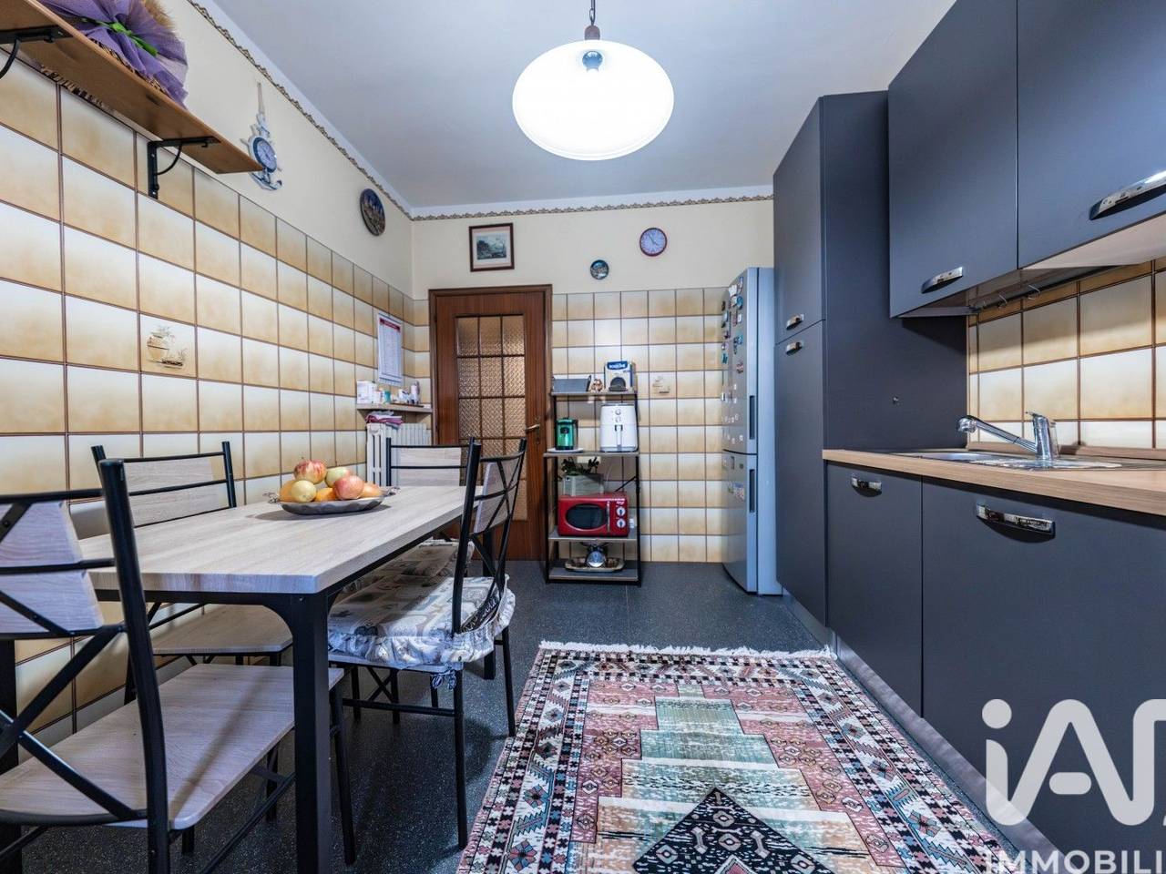 immagine annuncio 9 di 15