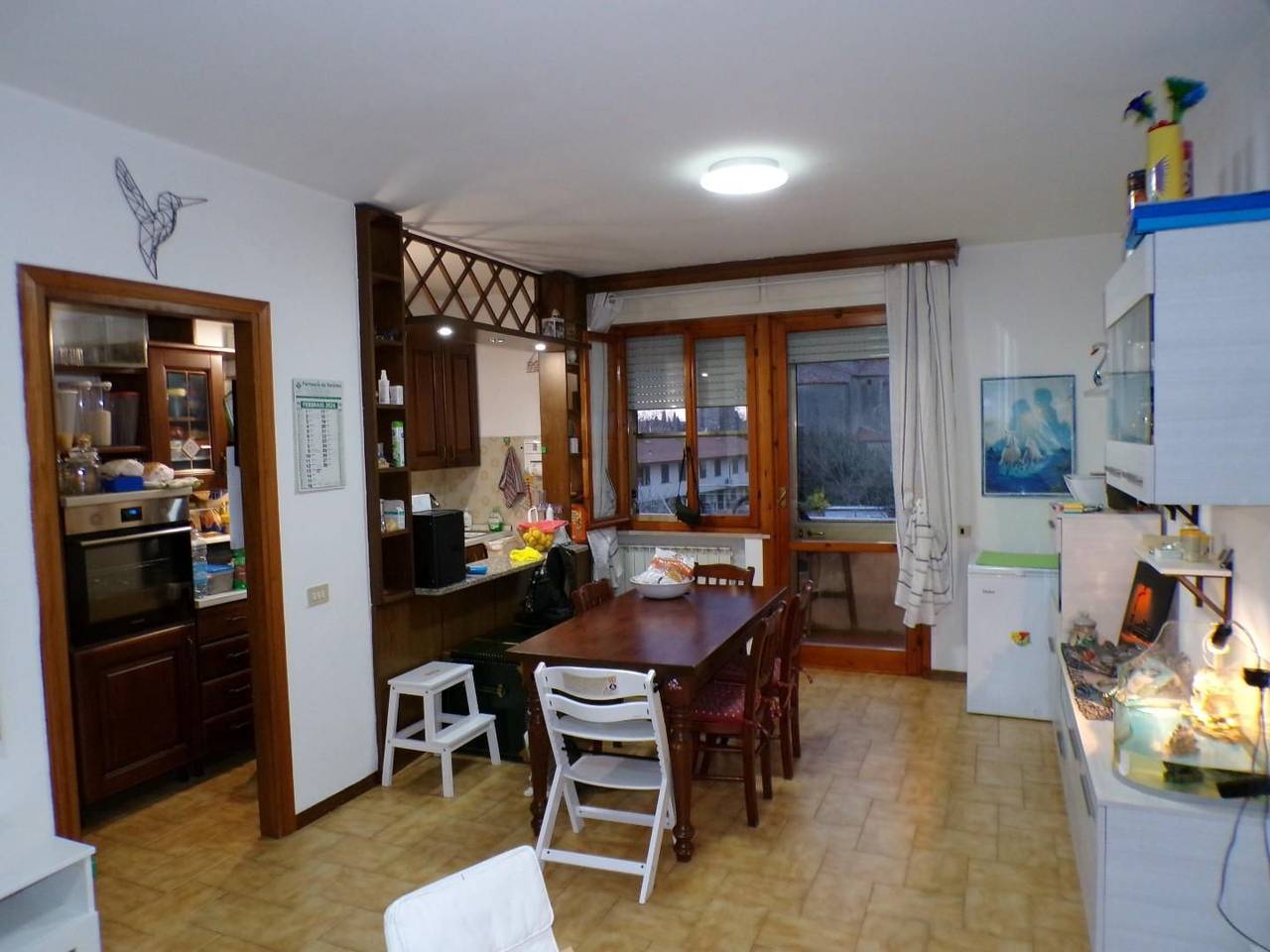 immagine annuncio 14 di 15