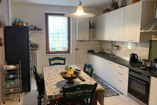 Dreizimmerwohnung in {3}, Corso Cesare Battisti S.N.C. - Foto 1