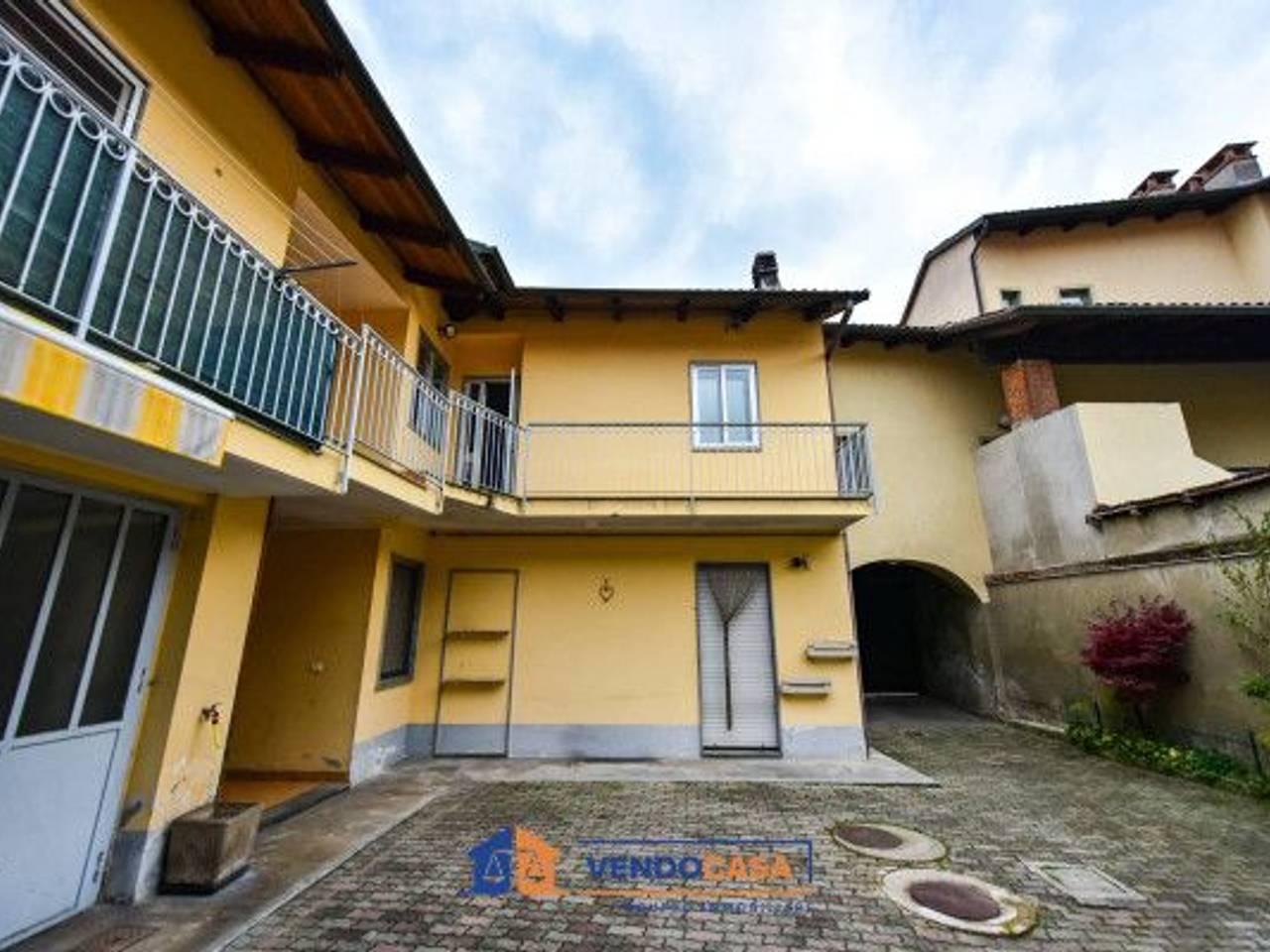 immagine annuncio 2 di 15