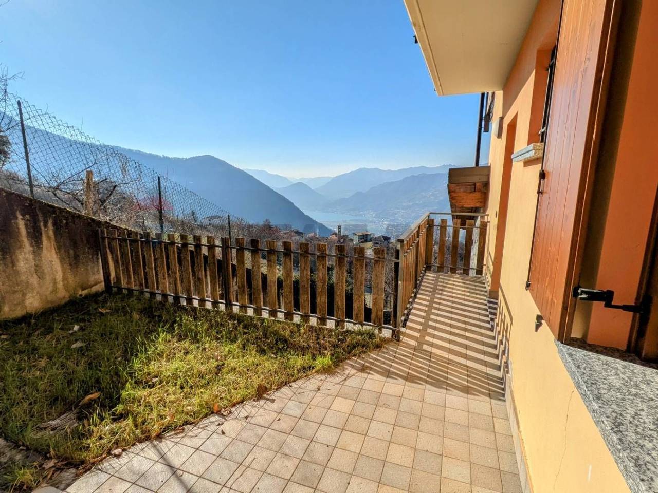 immagine annuncio 13 di 15