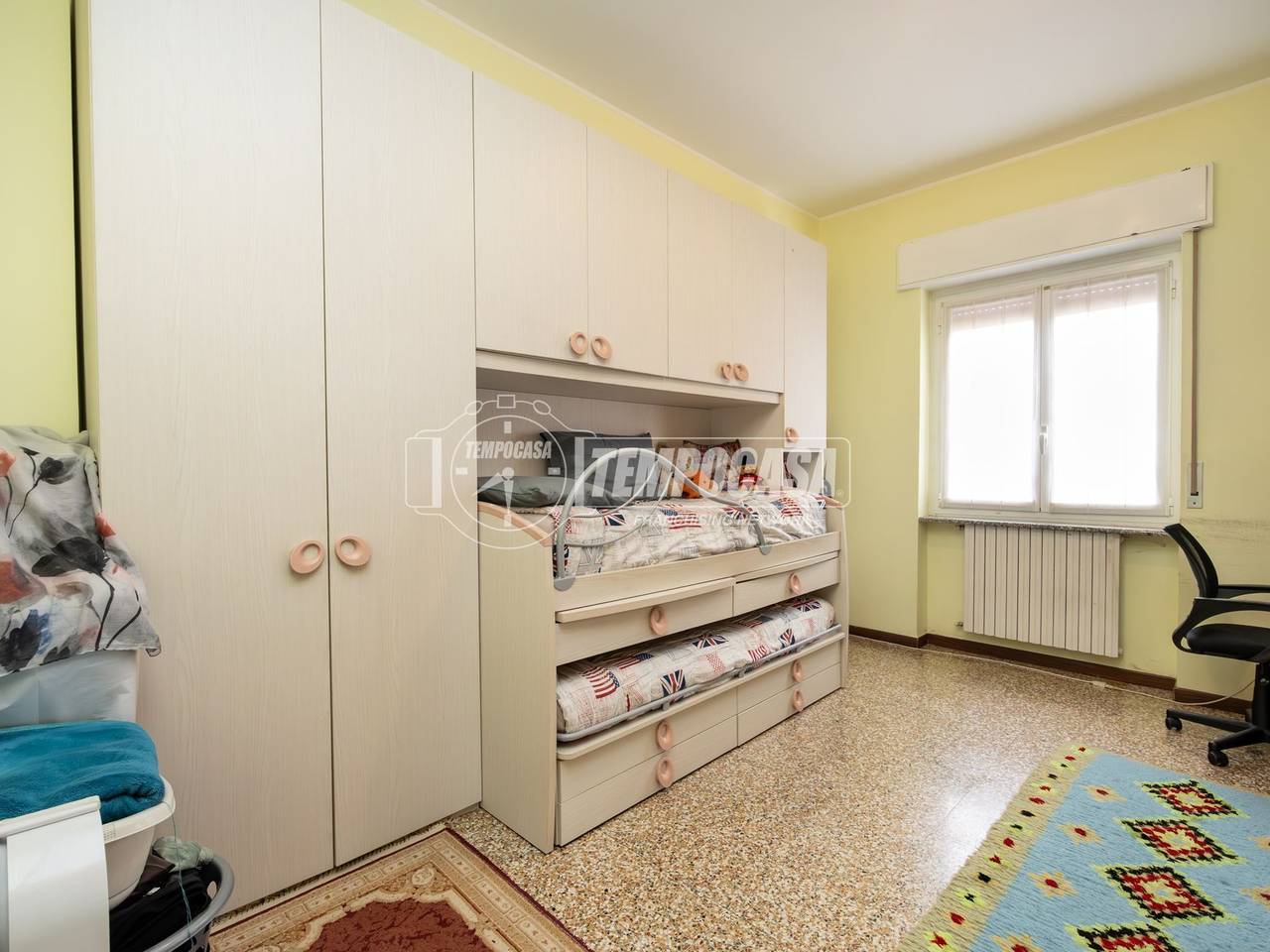 immagine annuncio 2 di 13