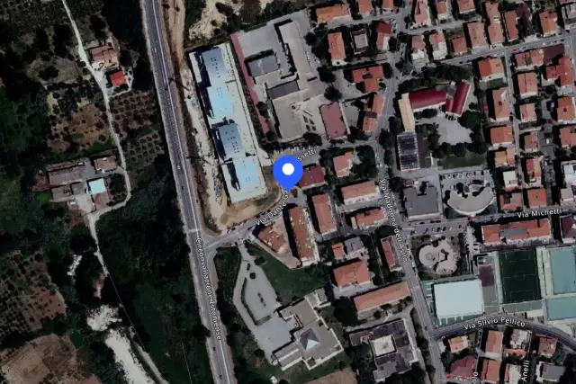insertion image