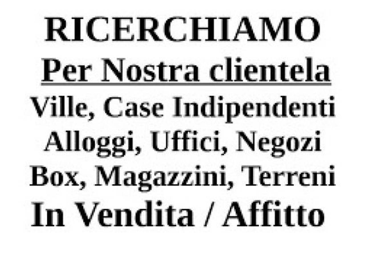 immagine annuncio 3 di 4