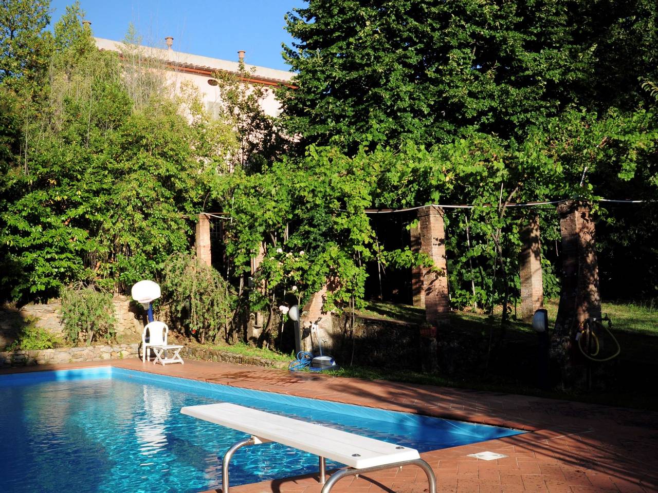 immagine annuncio 5 di 7