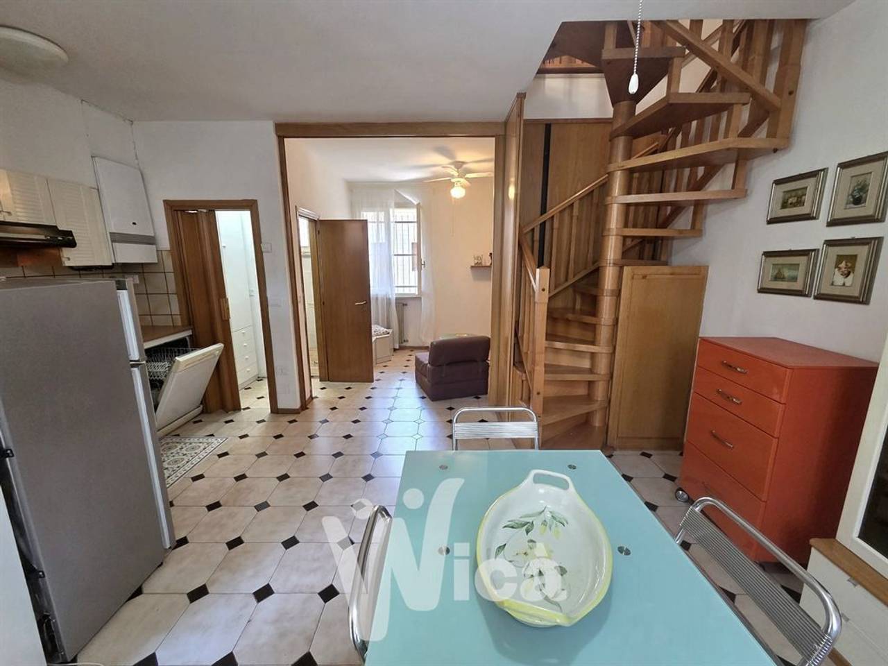 immagine annuncio 3 di 15