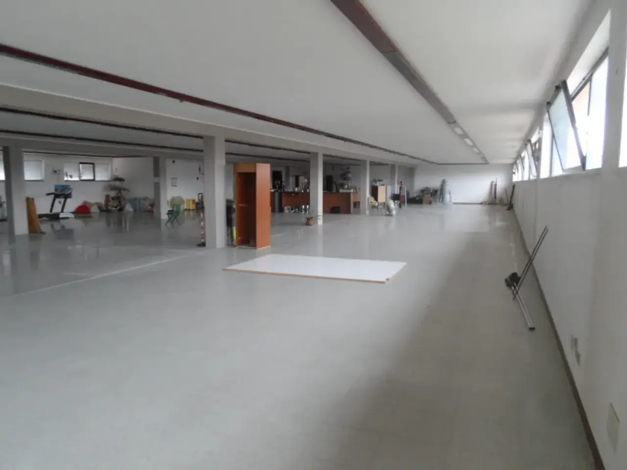 Laboratorio in Via Pasubio, San Benedetto Del Tronto, {3} - Foto 1