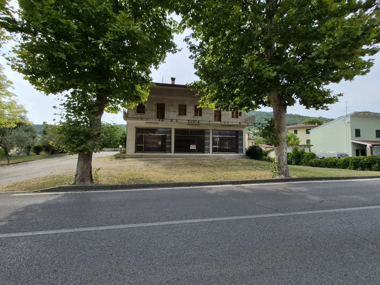 Laboratorio in Via Europa, Lozzo Atestino, {3} - Foto 2