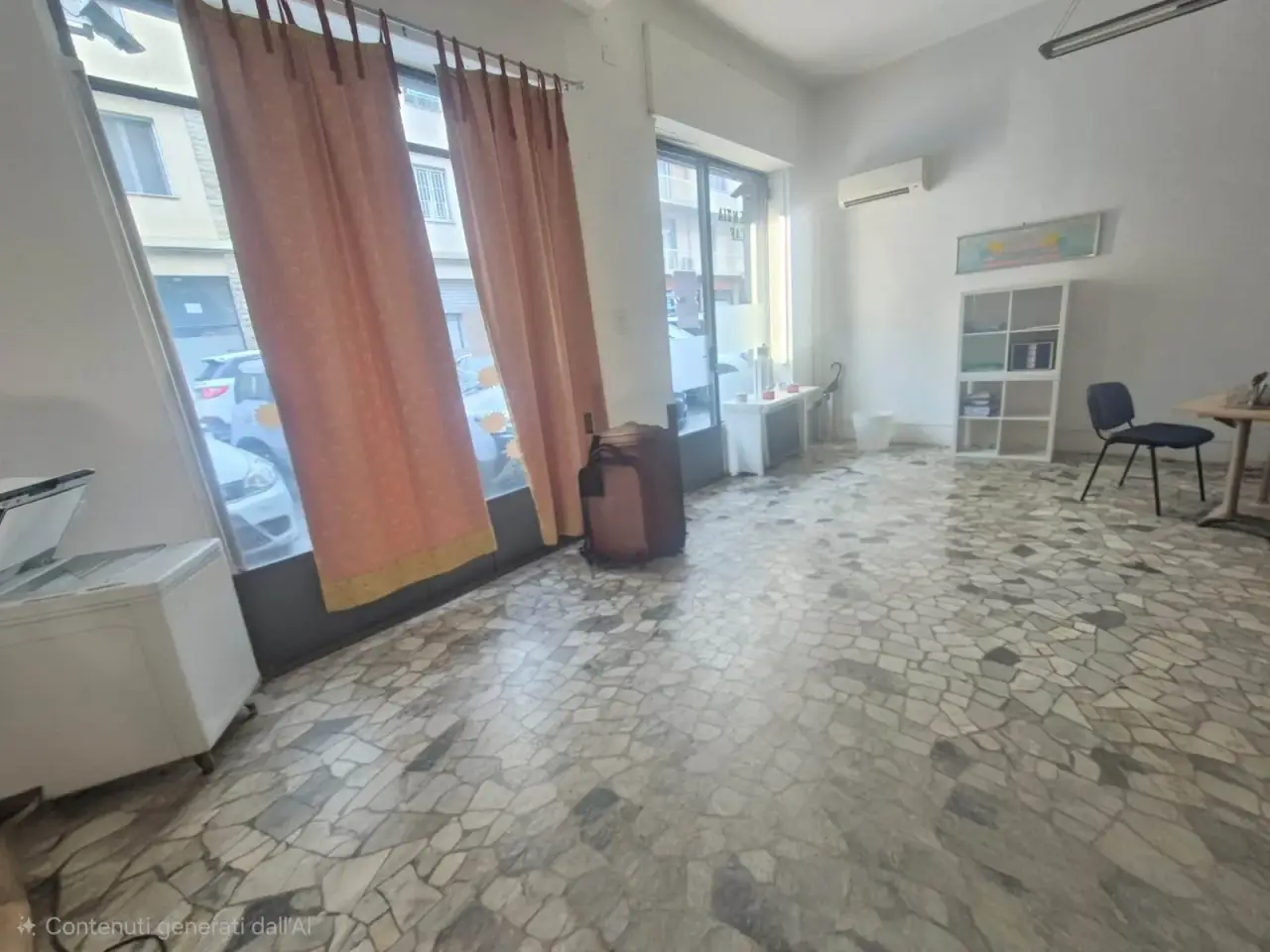 Negozio in , Firenze, {3} - Foto 1