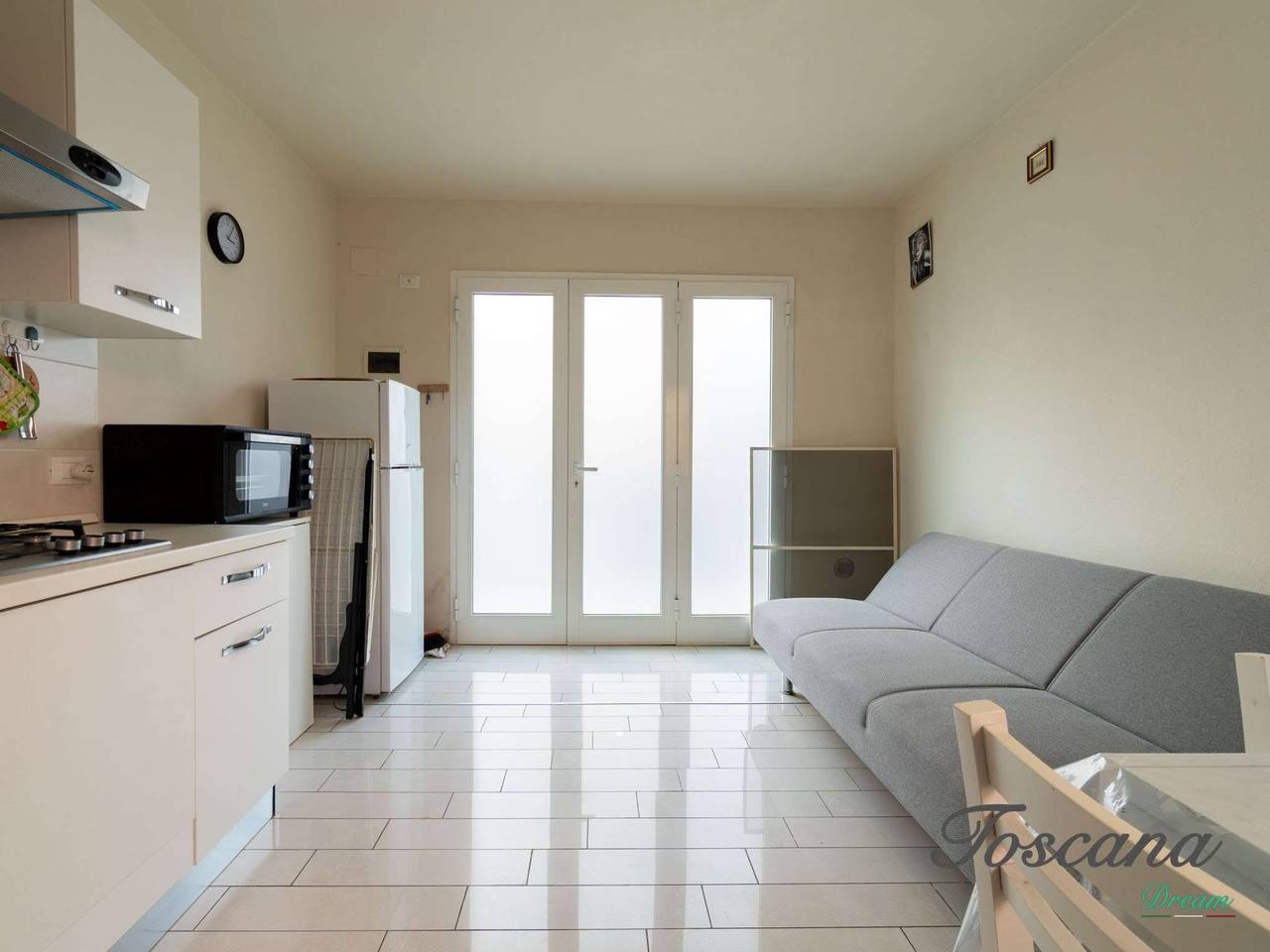 immagine annuncio 5 di 14