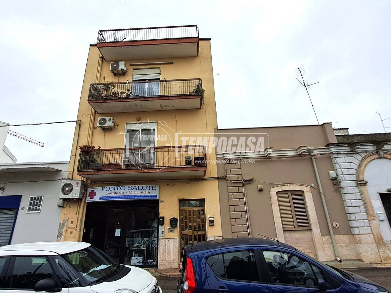 immagine annuncio 13 di 15