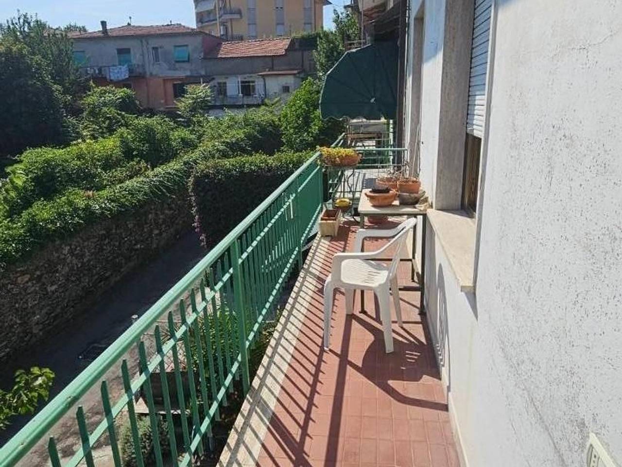 immagine annuncio 12 di 14