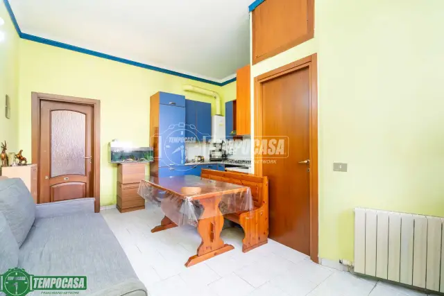 insertion image