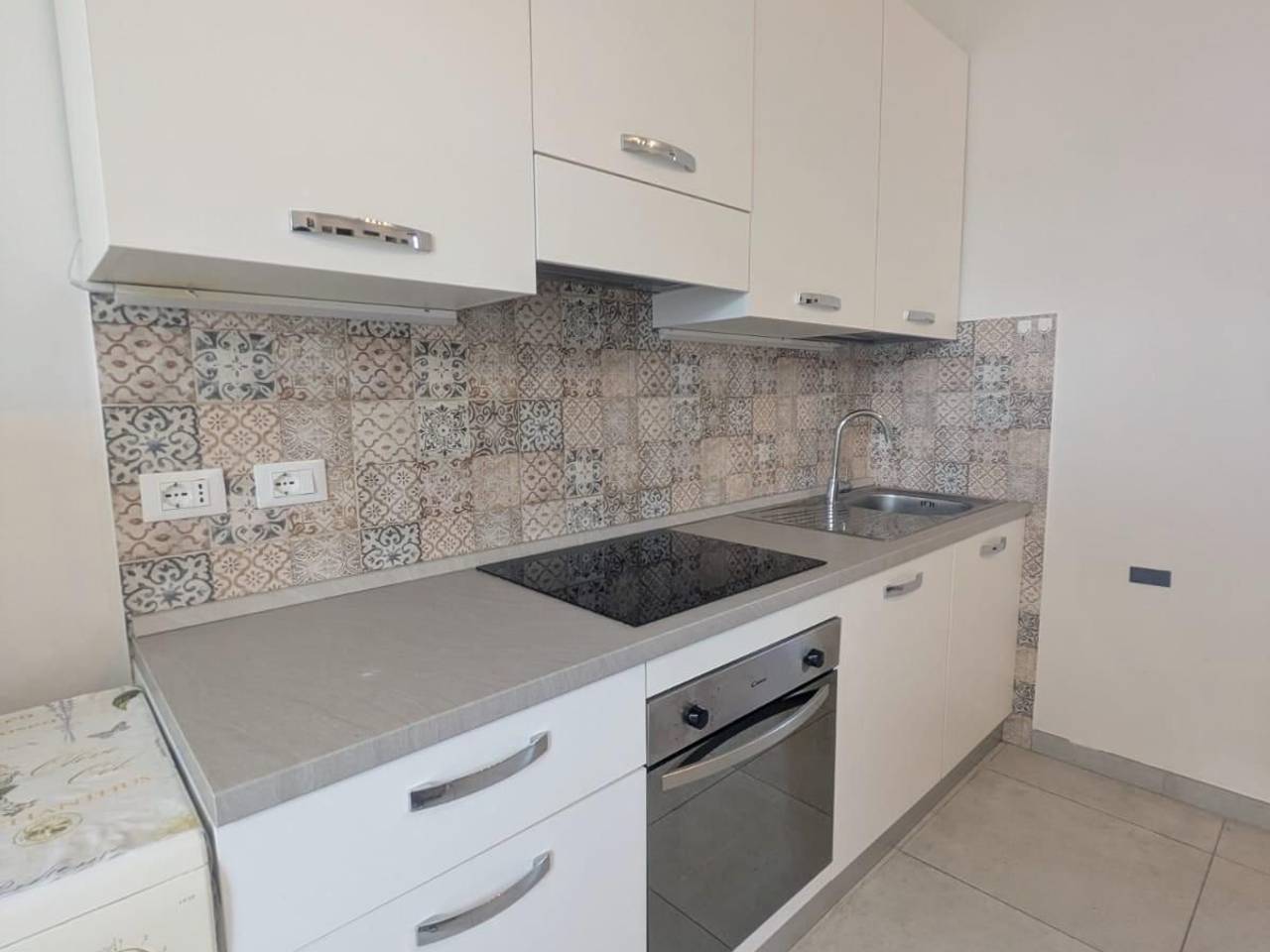 immagine annuncio 3 di 14