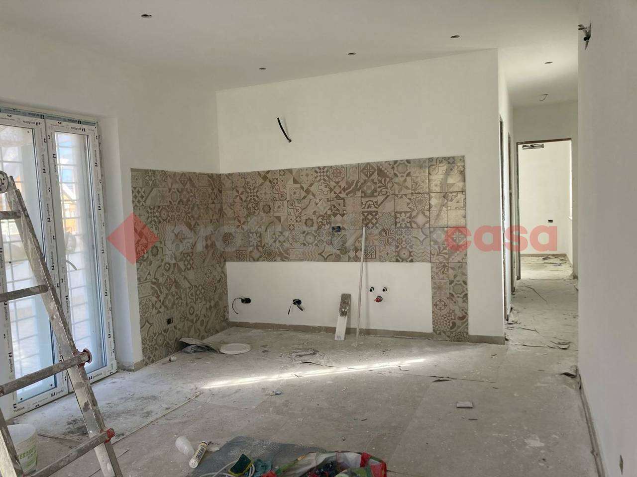 immagine annuncio 6 di 14