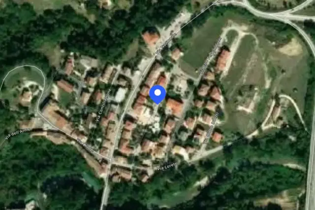 insertion image