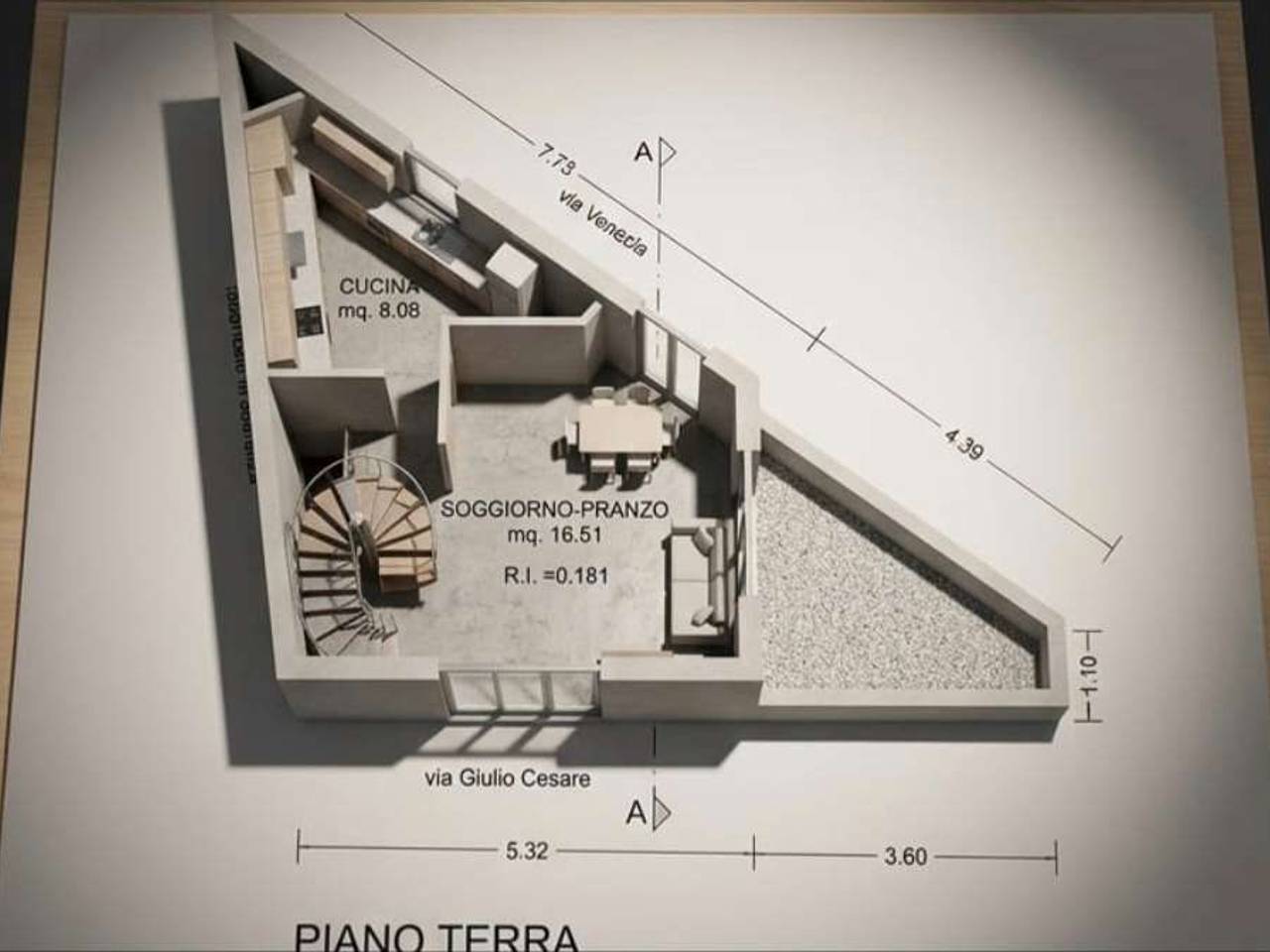 immagine annuncio 1 di 12