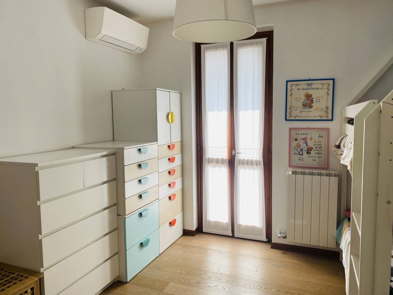 immagine annuncio 11 di 14