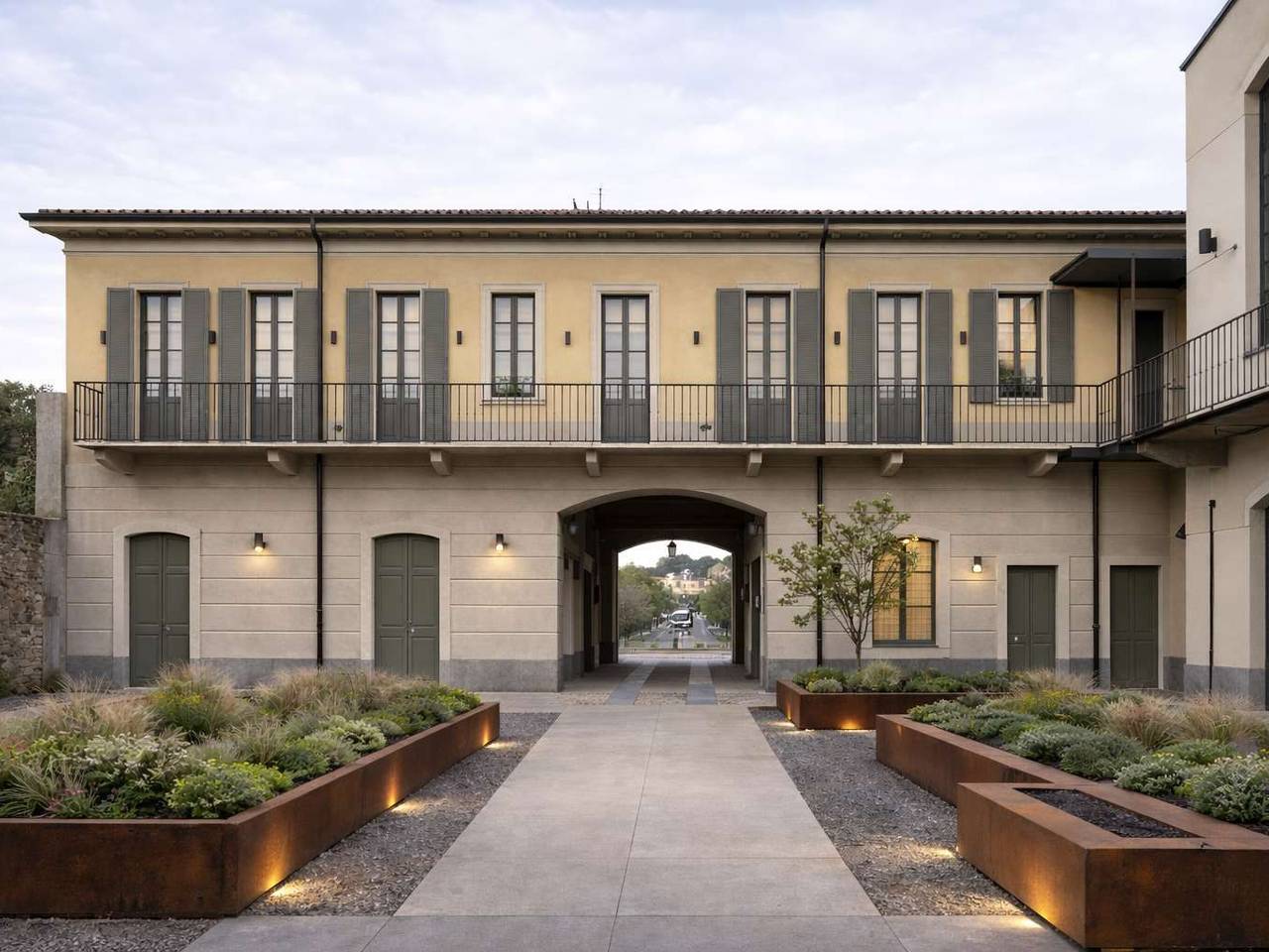 immagine annuncio 2 di 11