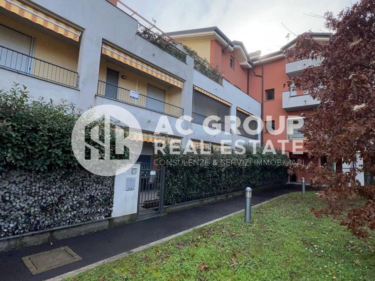 immagine annuncio 11 di 13