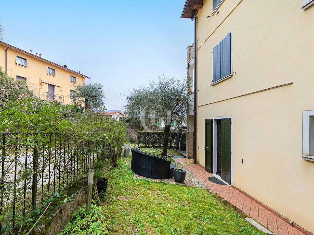 immagine annuncio 5 di 14