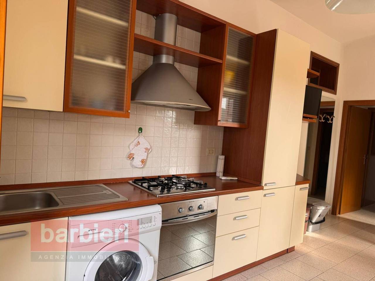 immagine annuncio 5 di 11