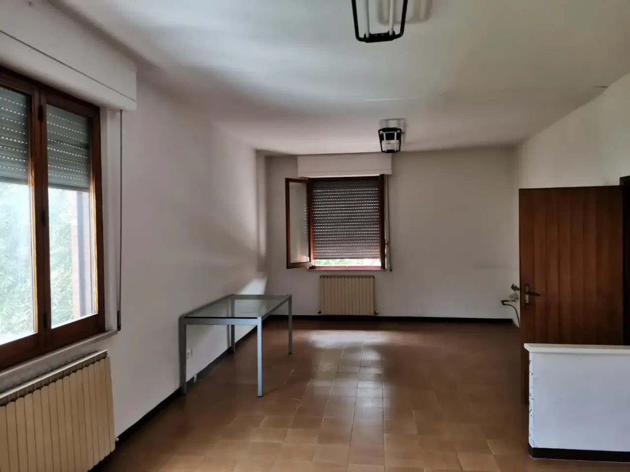 Ufficio in , Colle Di Val D'Elsa, {3} - Foto 2