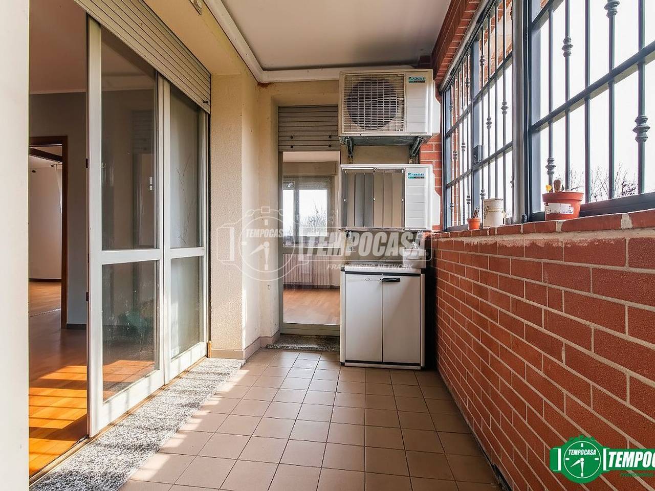 immagine annuncio 8 di 9