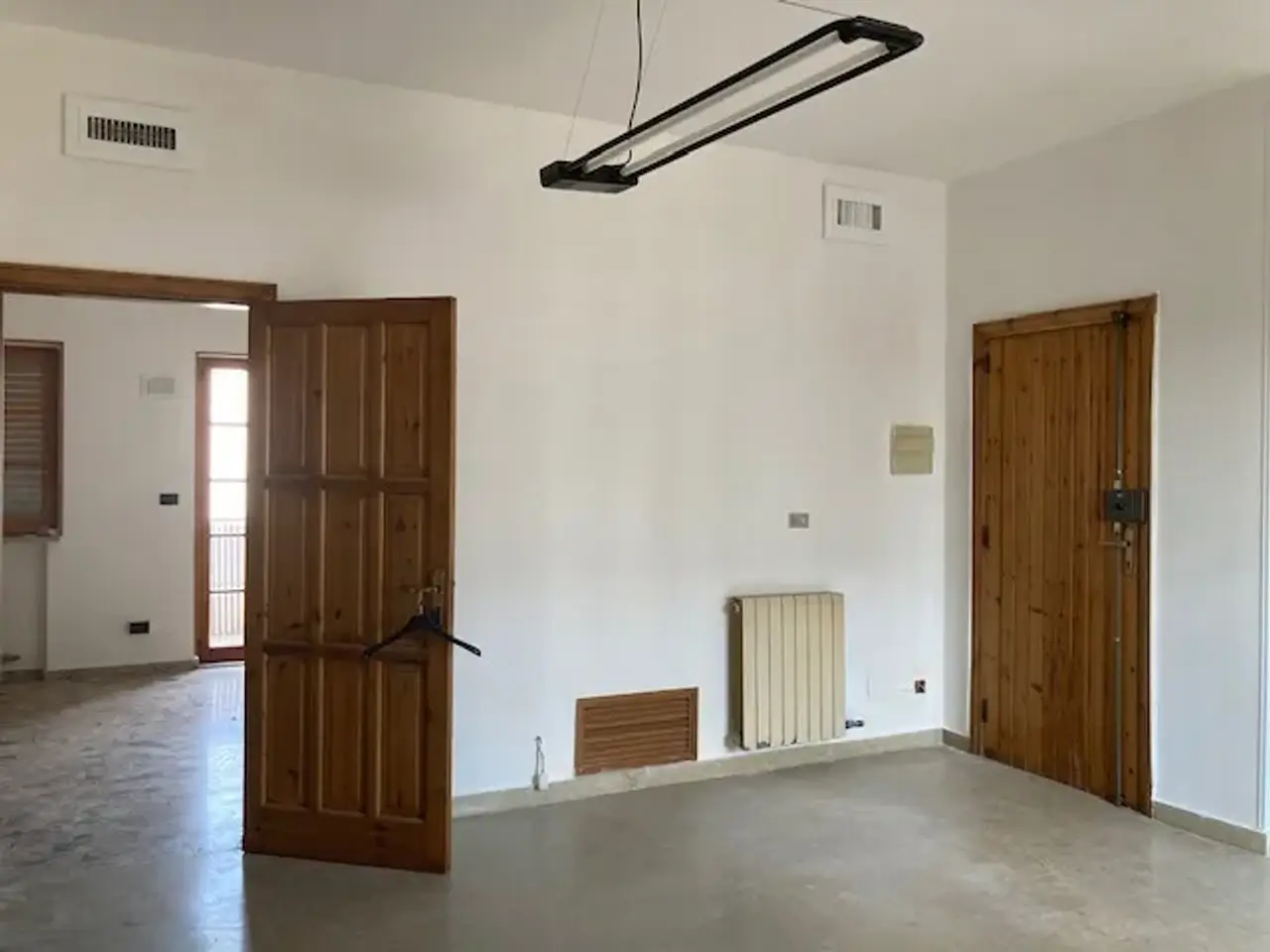 Ufficio in Via Dalmazia 33, Brindisi, {3} - Foto 2
