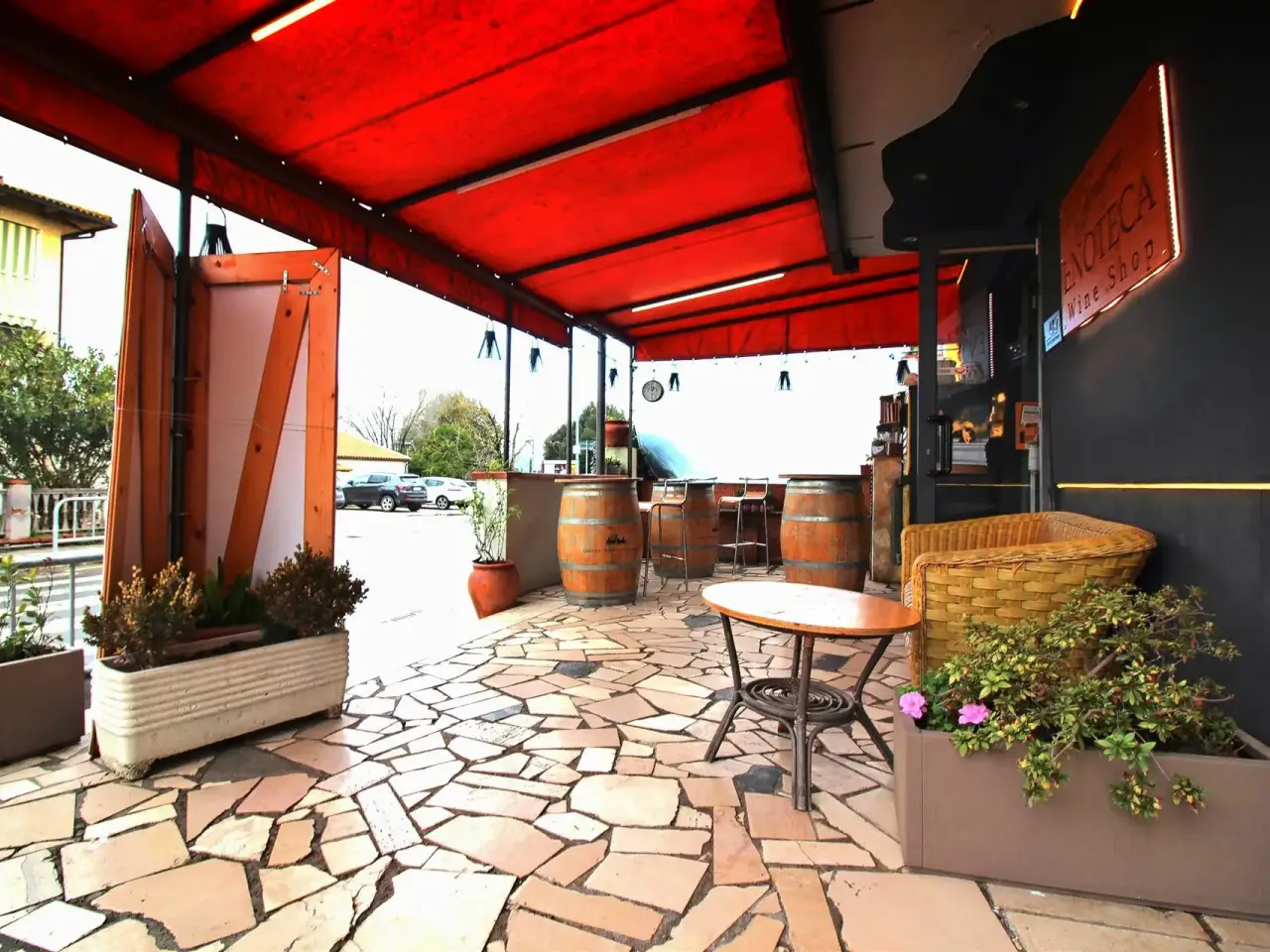 Bar in , Grosseto, {3} - Foto 2