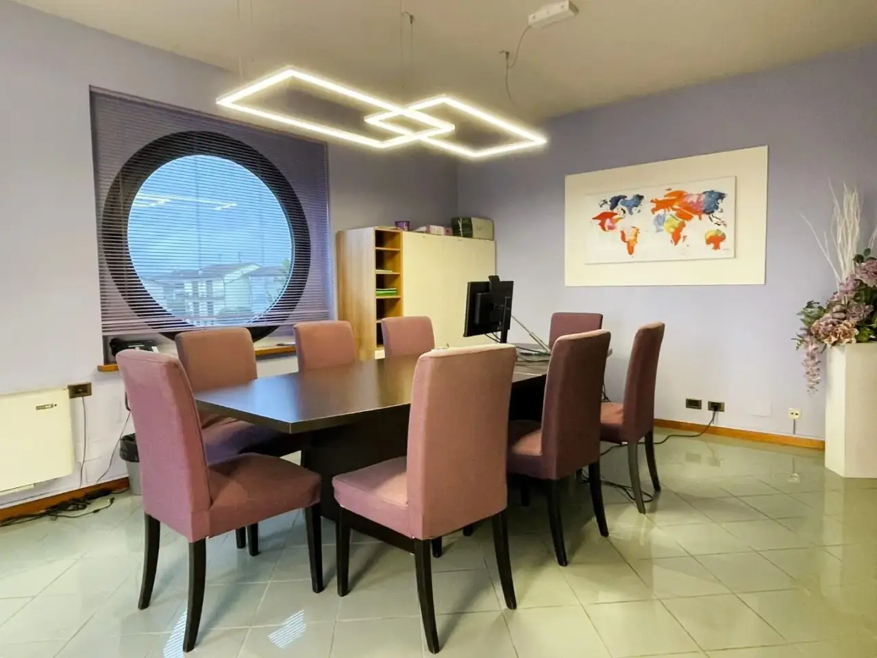 Ufficio in , San Miniato, {3} - Foto 1