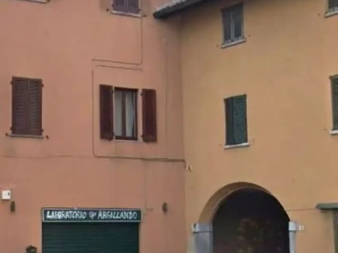 Negozio in , Giussano, {3} - Foto 2