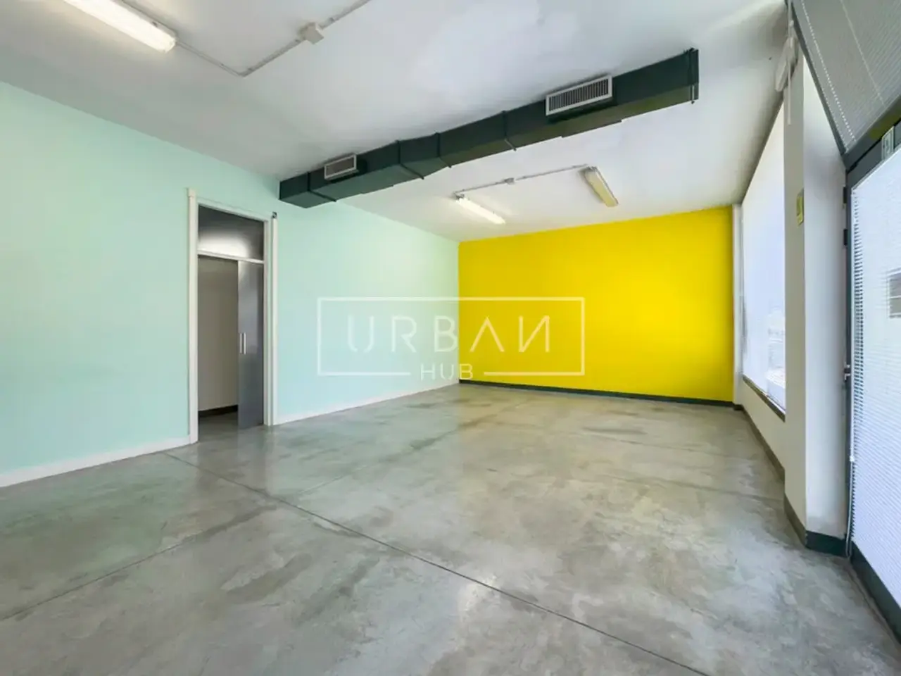 Locale commerciale in , Forli', {3} - Foto 1