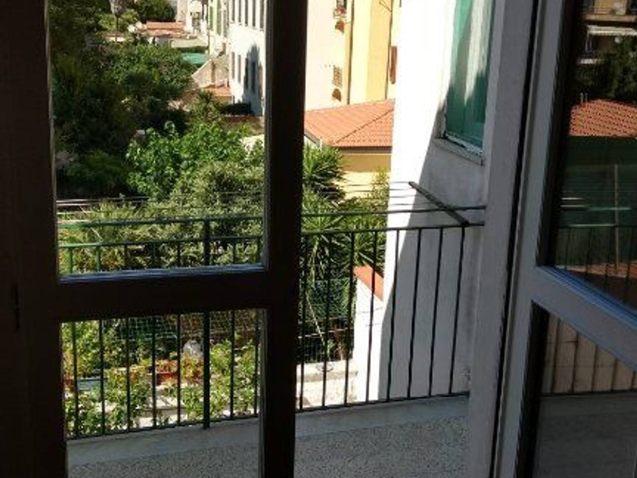 appartamento in affitto a Pisa in zona Centro Storico