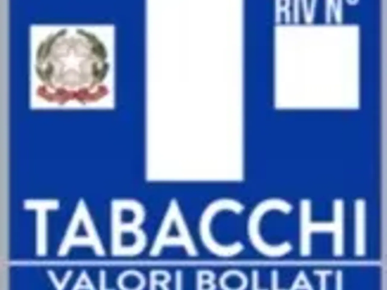 Tabaccheria in , Sarzana, {3} - Foto 1
