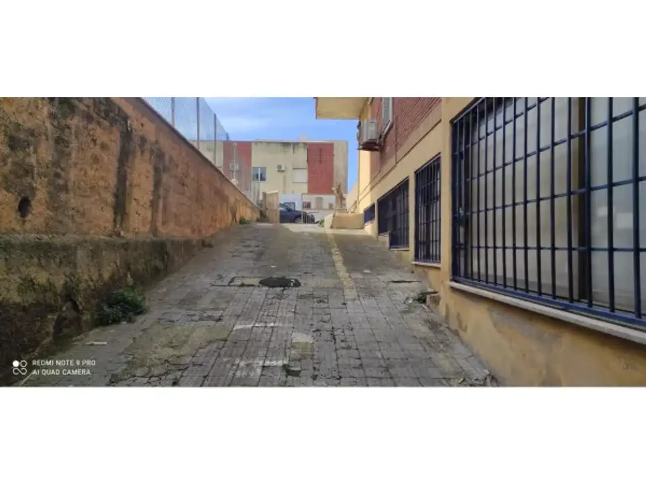 Magazzino in Lungomare delle Sirene, Pomezia, {3} - Foto 2
