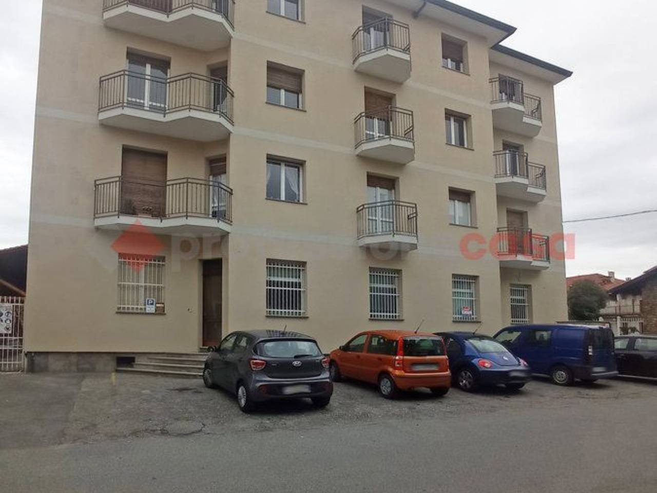 immagine annuncio 1 di 4