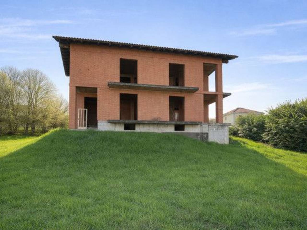 immagine annuncio 2 di 8