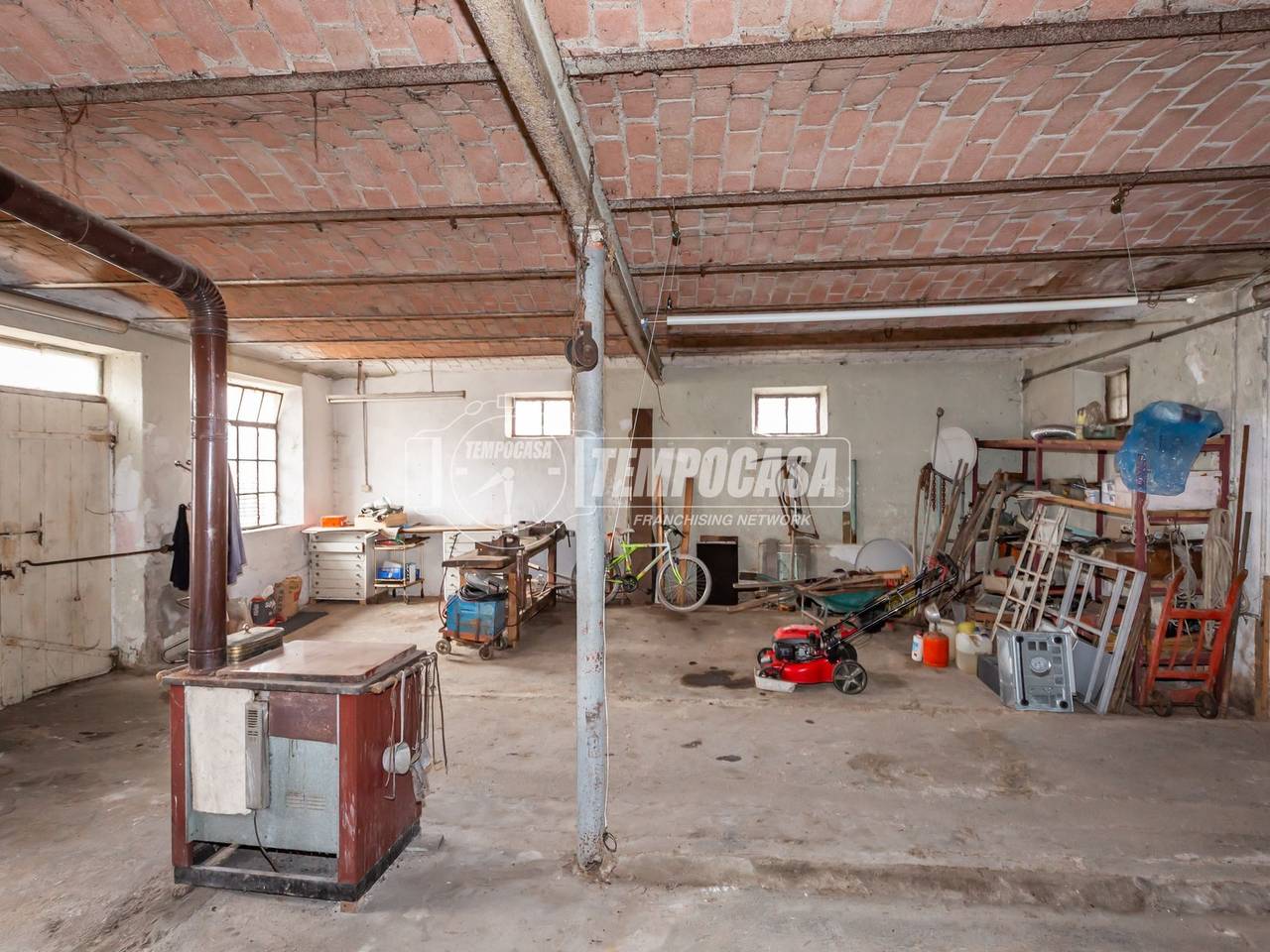 immagine annuncio 8 di 15