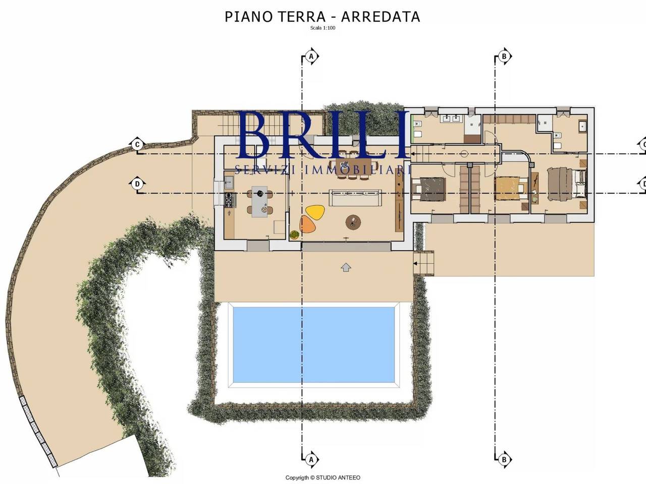 immagine annuncio 14 di 15