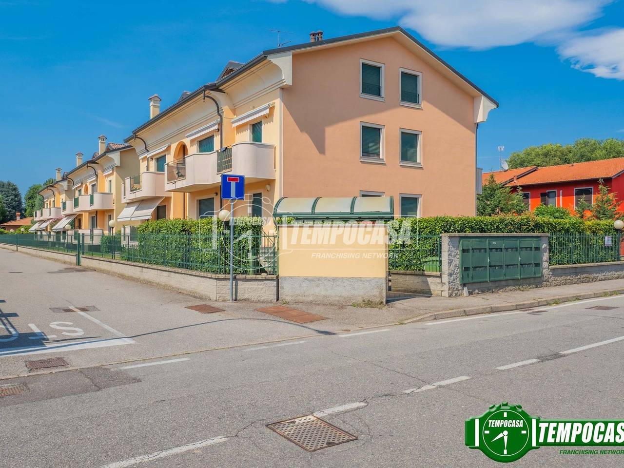 immagine annuncio 5 di 15